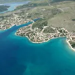 דירה Banjada