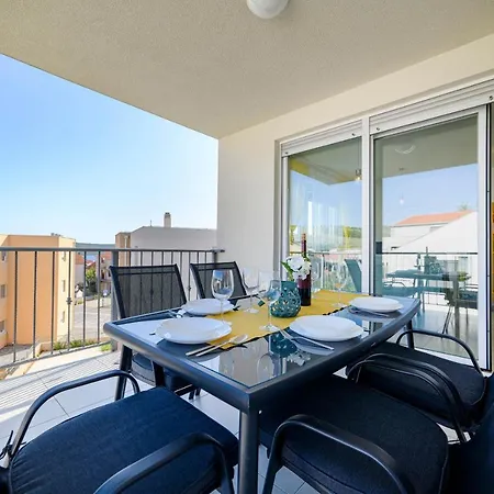 Banjada Appartamento *