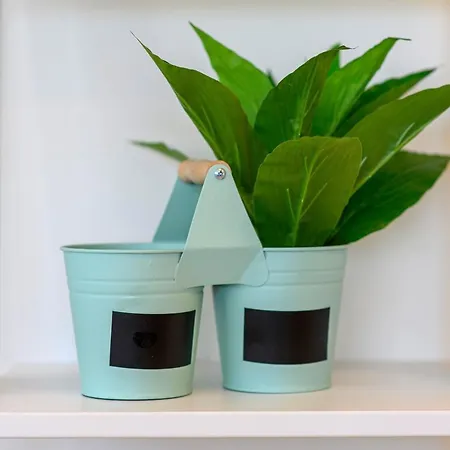 Appartamento Banjada