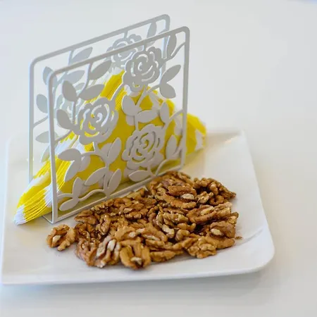 Appartamento Banjada *