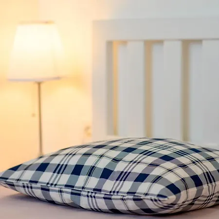 Banjada ז'אבוריץ'