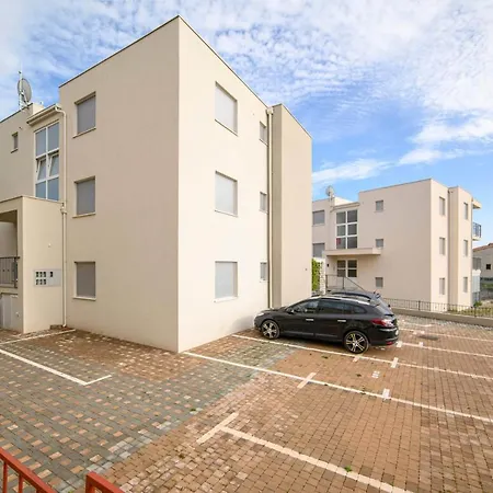 Banjada * ז'אבוריץ'