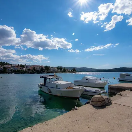 Banjada Appartamento