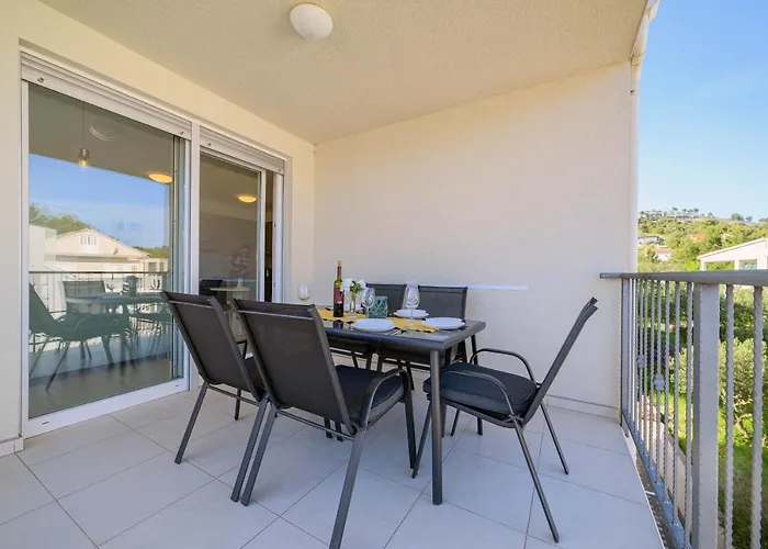 Banjada 자보리치