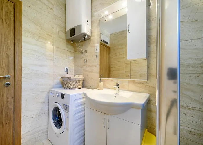 Banjada 자보리치