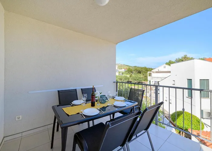 Banjada * 자보리치