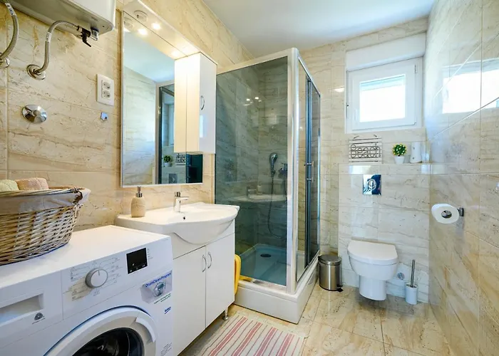 Banjada * 자보리치