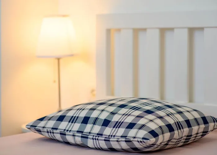 Banjada 자보리치