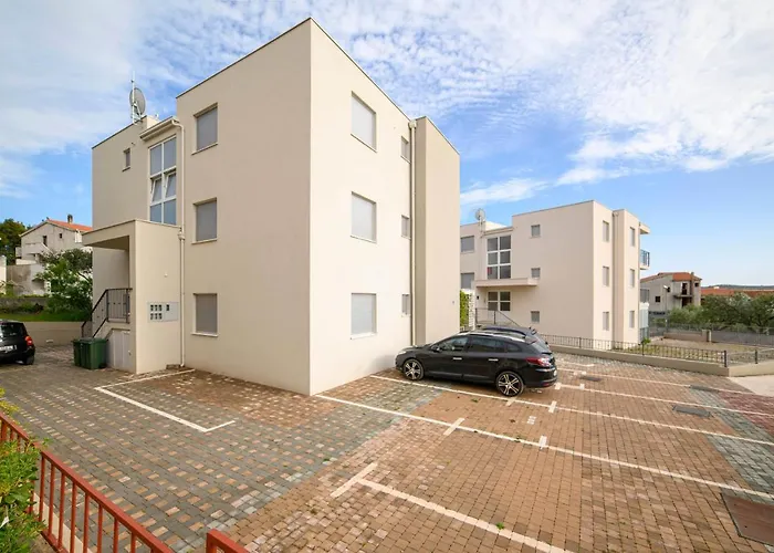 Banjada * 자보리치