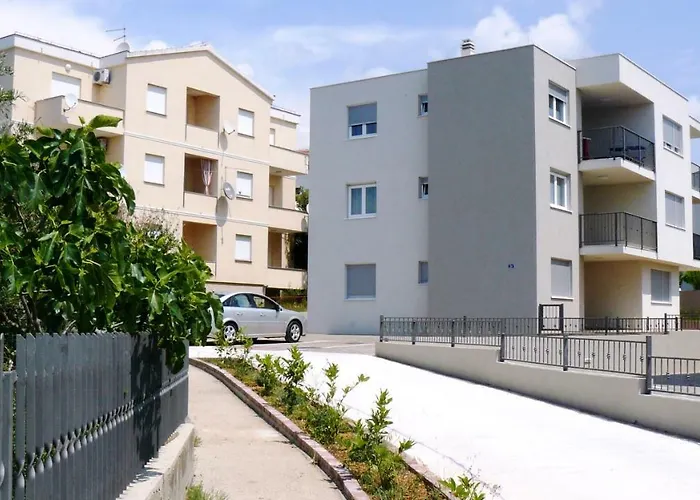 Banjada 자보리치