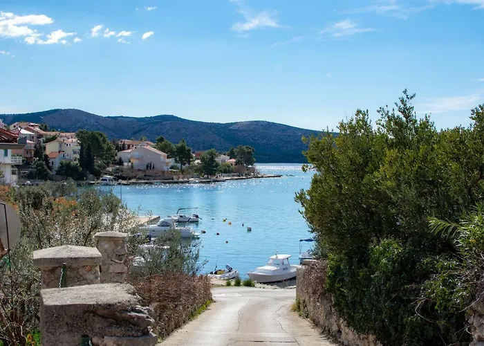 Banjada 扎博里克